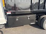 2024 Ford F-450 Regular Cab DRW 4WD Dejana Truck & Utility Equipment Landscape Dump for sale #24F1050 - photo 6