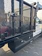 2024 Ford F-450 Regular Cab DRW 4WD Dejana Truck & Utility Equipment Landscape Dump for sale #24F1050 - photo 7
