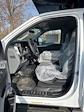 2024 Ford F-450 Regular Cab DRW 4WD Dejana Truck & Utility Equipment Landscape Dump for sale #24F1050 - photo 8