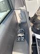2024 Ford F-450 Regular Cab DRW 4WD Dejana Truck & Utility Equipment Landscape Dump for sale #24F1050 - photo 9