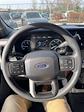 2024 Ford F-450 Regular Cab DRW 4WD Dejana Truck & Utility Equipment Landscape Dump for sale #24F1050 - photo 10