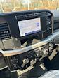 2024 Ford F-450 Regular Cab DRW 4WD Dejana Truck & Utility Equipment Landscape Dump for sale #24F1050 - photo 11