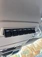 2024 Ford F-450 Regular Cab DRW 4WD Dejana Truck & Utility Equipment Landscape Dump for sale #24F1050 - photo 12