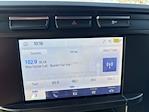 2024 Ford F-450 Regular Cab DRW 4WD Dejana Truck & Utility Equipment Landscape Dump for sale #24F1050 - photo 13
