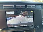 2024 Ford F-450 Regular Cab DRW 4WD Dejana Truck & Utility Equipment Landscape Dump for sale #24F1050 - photo 14