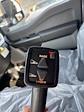 2024 Ford F-450 Regular Cab DRW 4WD Dejana Truck & Utility Equipment Landscape Dump for sale #24F1050 - photo 15