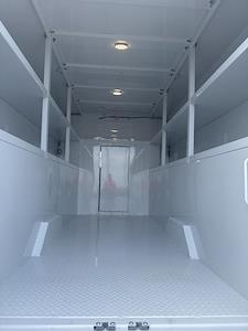 2024 Ford Transit 350 HD RWD Reading Service Utility Van for sale #24F1053 - photo 2