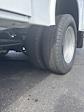 New 2024 Ford Transit 350 HD 11' Reading Aluminum Service Utility Van for sale #24F1053 - photo 3