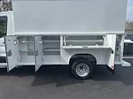 New 2024 Ford Transit 350 HD 11' Reading Aluminum Service Utility Van for sale #24F1053 - photo 5