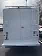 New 2024 Ford Transit 350 HD 11' Reading Aluminum Service Utility Van for sale #24F1053 - photo 8