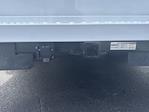 New 2024 Ford Transit 350 HD 11' Reading Aluminum Service Utility Van for sale #24F1053 - photo 9