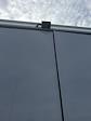 New 2024 Ford Transit 350 HD 11' Reading Aluminum Service Utility Van for sale #24F1053 - photo 10