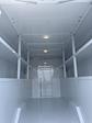 New 2024 Ford Transit 350 HD 11' Reading Aluminum Service Utility Van for sale #24F1053 - photo 11