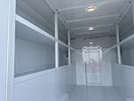New 2024 Ford Transit 350 HD 11' Reading Aluminum Service Utility Van for sale #24F1053 - photo 12