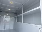 New 2024 Ford Transit 350 HD 11' Reading Aluminum Service Utility Van for sale #24F1053 - photo 14