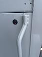 New 2024 Ford Transit 350 HD 11' Reading Aluminum Service Utility Van for sale #24F1053 - photo 15