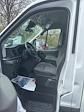 New 2024 Ford Transit 350 HD 11' Reading Aluminum Service Utility Van for sale #24F1053 - photo 16