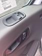 New 2024 Ford Transit 350 HD 11' Reading Aluminum Service Utility Van for sale #24F1053 - photo 17