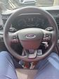 New 2024 Ford Transit 350 HD 11' Reading Aluminum Service Utility Van for sale #24F1053 - photo 18