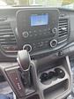New 2024 Ford Transit 350 HD 11' Reading Aluminum Service Utility Van for sale #24F1053 - photo 19