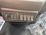 New 2024 Ford Transit 350 HD 11' Reading Aluminum Service Utility Van for sale #24F1053 - photo 20