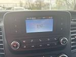 New 2024 Ford Transit 350 HD 11' Reading Aluminum Service Utility Van for sale #24F1053 - photo 21
