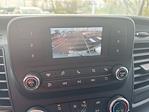 New 2024 Ford Transit 350 HD 11' Reading Aluminum Service Utility Van for sale #24F1053 - photo 22