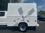 2024 Ford F-450 Super Cab DRW 4WD Service Truck for sale #24F1074 - photo 3