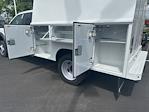 2024 Ford F-450 Super Cab DRW 4WD Service Truck for sale #24F1074 - photo 5