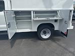 2024 Ford F-450 Super Cab DRW 4WD Service Truck for sale #24F1074 - photo 6