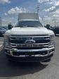 2024 Ford F-450 Super Cab DRW 4WD Service Truck for sale #24F1074 - photo 7