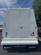 2024 Ford F-450 Super Cab DRW 4WD Service Truck for sale #24F1074 - photo 8