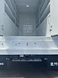 2024 Ford F-450 Super Cab DRW 4WD Service Truck for sale #24F1074 - photo 9