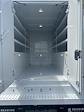 2024 Ford F-450 Super Cab DRW 4WD Service Truck for sale #24F1074 - photo 10