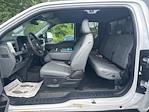 2024 Ford F-450 Super Cab DRW 4WD Service Truck for sale #24F1074 - photo 12