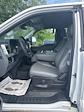 2024 Ford F-450 Super Cab DRW 4WD Service Truck for sale #24F1074 - photo 14