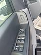 2024 Ford F-450 Super Cab DRW 4WD Service Truck for sale #24F1074 - photo 15
