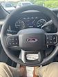 2024 Ford F-450 Super Cab DRW 4WD Service Truck for sale #24F1074 - photo 16