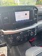 2024 Ford F-450 Super Cab DRW 4WD Service Truck for sale #24F1074 - photo 17