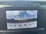 2024 Ford F-450 Super Cab DRW 4WD Service Truck for sale #24F1074 - photo 19