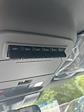 2024 Ford F-450 Super Cab DRW 4WD Service Truck for sale #24F1074 - photo 20