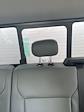2024 Ford F-450 Super Cab DRW 4WD Service Truck for sale #24F1074 - photo 21