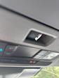 2024 Ford F-450 Super Cab DRW 4WD Service Truck for sale #24F1074 - photo 22