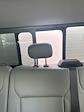 2024 Ford F-450 Super Cab DRW 4WD Service Truck for sale #24F1074 - photo 23