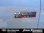 2021 Ram 2500 Crew Cab 4WD Cab Chassis for sale #24F1074A - photo 28