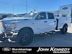 2021 Ram 2500 Crew Cab 4WD Cab Chassis for sale #24F1074A - photo 30