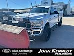 2021 Ram 2500 Crew Cab 4WD Cab Chassis for sale #24F1074A - photo 31