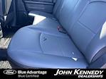 2021 Ram 2500 Crew Cab 4WD Cab Chassis for sale #24F1074A - photo 3