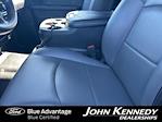 2021 Ram 2500 Crew Cab 4WD Cab Chassis for sale #24F1074A - photo 5