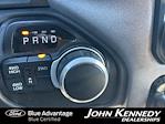 2021 Ram 2500 Crew Cab 4WD Cab Chassis for sale #24F1074A - photo 9